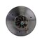 Rotomaster 98-03 Vw Beetle Golf & Jetta Tdi 1.9L New Cartridge, A1170201N A1170201N - alternate 4